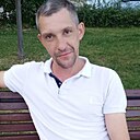 Знакомства: Олег, 45 лет, Курск