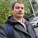 Знакомства: Александр, 29 лет, Магнитогорск