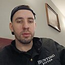 Знакомства: Влад, 26 лет, Кемерово