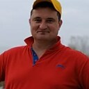 Знакомства: Михаил, 36 лет, Рыбинск