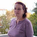 Знакомства: Надежда, 70 лет, Москва