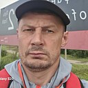 Знакомства: Вячеслав, 49 лет, Шилка