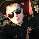 Знакомства: Айлавчик, 37 лет, Йошкар-Ола