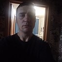 Знакомства: Женя, 34 года, Братск