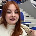 Знакомства: Надежда, 30 лет, Барнаул