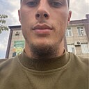 Знакомства: Умар, 25 лет, Москва