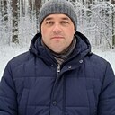 Знакомства: Махмуд, 42 года, Тараз