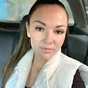 Знакомства: Кристина, 35 лет, Брянка