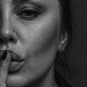 Знакомства: Nesti, 25 лет, Гомель