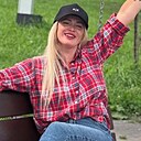 Знакомства: Вика, 33 года, Ставрополь