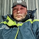 Знакомства: Шухрат, 41 год, Ташкент