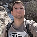 Знакомства: Сергей, 30 лет, Астрахань