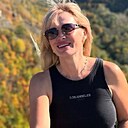 Знакомства: Вика, 33 года, Майкоп