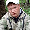 Знакомства: Вадим, 33 года, Мариинск