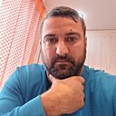 Знакомства: Salman, 37 лет, Новоалексеевка