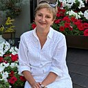 Знакомства: Марина, 63 года, Железногорск