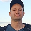 Знакомства: Илья, 35 лет, Белгород