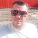 Знакомства: Дмитрий, 42 года, Волгоград