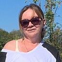 Знакомства: Ирина, 48 лет, Лабинск