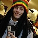 Знакомства: Андрей, 26 лет, Чехов