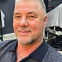 Знакомства: Дмитрий, 49 лет, Пермь