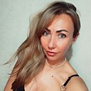 Знакомства: Светлана, 33 года, Подольск