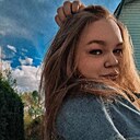 Знакомства: Лена, 29 лет, Липецк