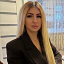 Знакомства: Лена, 38 лет, Елец