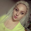 Знакомства: Елена, 32 года, Энгельс