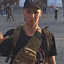 Знакомства: Владимир, 24 года, Чита