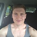 Знакомства: Сергей, 28 лет, Шахты