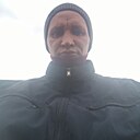 Знакомства: Сергей, 41 год, Бишкек