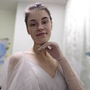 Знакомства: Софья, 22 года, Владивосток