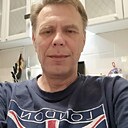 Знакомства: Алексей, 54 года, Москва