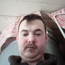 Знакомства: Александр, 32 года, Саранск