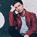 Знакомства: Александр, 24 года, Уфа