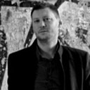 Знакомства: Иван, 39 лет, Воскресенск