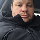 Знакомства: Евгений, 37 лет, Санкт-Петербург