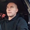 Знакомства: Диман, 35 лет, Таганрог