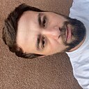 Знакомства: Muhammet, 29 лет, Гданьск