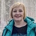 Знакомства: Анна, 54 года, Нижневартовск