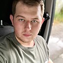 Знакомства: Сергей, 28 лет, Невинномысск