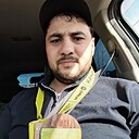 Знакомства: Еро, 31 год, Кентау