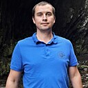 Знакомства: Владимир, 30 лет, Барнаул