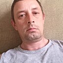 Знакомства: Mikhail, 41 год, Москва