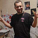 Знакомства: Александр, 30 лет, Волгоград