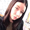 Знакомства: Tatiana, 20 лет, Омск