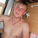 Знакомства: Дима, 37 лет, Дзержинск