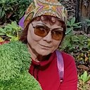 Знакомства: Марья, 61 год, Полевской