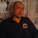 Знакомства: Сергей, 38 лет, Владивосток